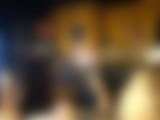 LushDiamonds's Live Sex Cam Show