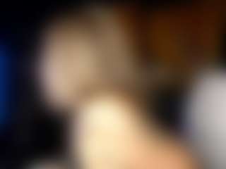 LushDiamonds's Live Sex Cam Show