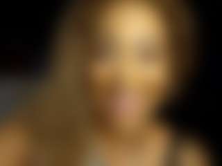 LushDiamonds's Live Sex Cam Show