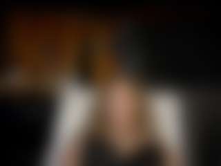 LushDiamonds's Live Sex Cam Show