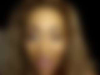 LushDiamonds's Live Sex Cam Show