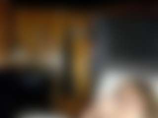 LushDiamonds's Live Sex Cam Show