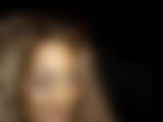 LushDiamonds's Live Sex Cam Show