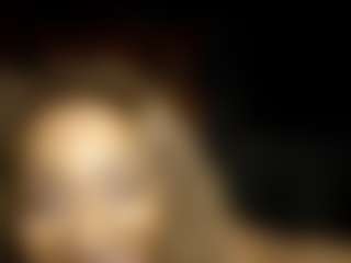Live cam show with LushDiamonds - Amateur Toys on Camming Site