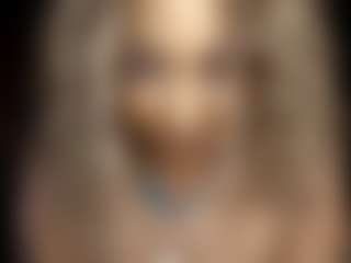 LushDiamonds's Live Sex Cam Show