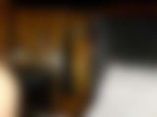 LushDiamonds's Live Sex Cam Show