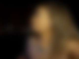 LushDiamonds's Live Sex Cam Show