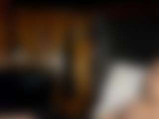 LushDiamonds's Live Sex Cam Show