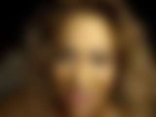 LushDiamonds's Live Sex Cam Show