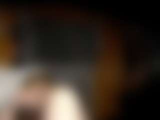 LushDiamonds's Live Sex Cam Show