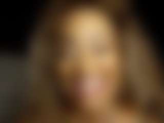 LushDiamonds's Live Sex Cam Show