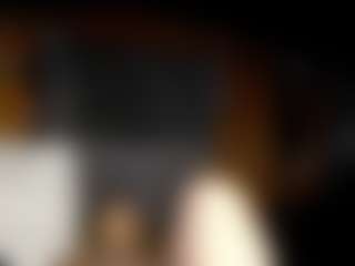 LushDiamonds's Live Sex Cam Show