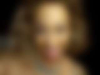 LushDiamonds's Live Sex Cam Show