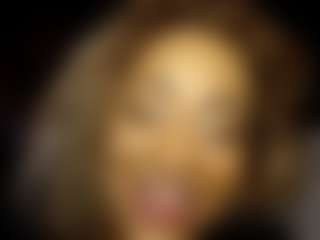 LushDiamonds's Live Sex Cam Show