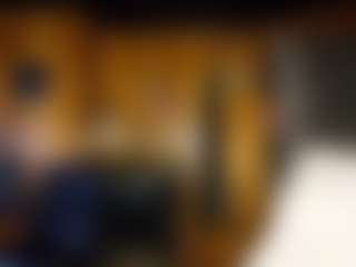 LushDiamonds's Live Sex Cam Show