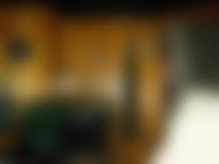 LushDiamonds's Live Sex Cam Show
