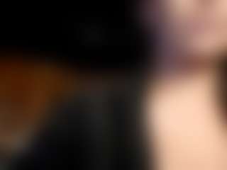 LushDiamonds's Live Sex Cam Show