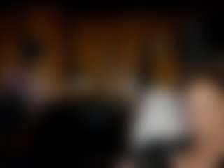 LushDiamonds's Live Sex Cam Show