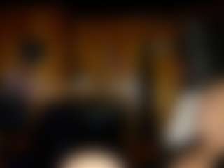 Live cam show with LushDiamonds - Indian Fingering on https://playwithruby.com | united states