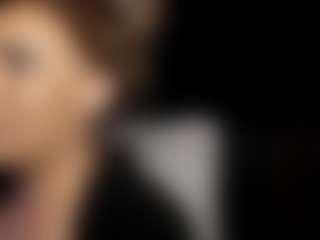 LushDiamonds's Live Sex Cam Show