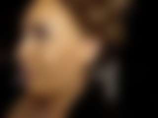 LushDiamonds's Live Sex Cam Show