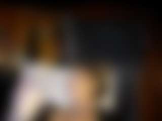 LushDiamonds's Live Sex Cam Show