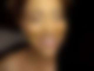 LushDiamonds's Live Sex Cam Show