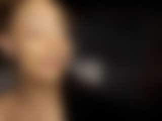 LushDiamonds's Live Sex Cam Show