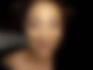 LushDiamonds's Live Sex Cam Show