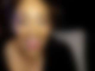 LushDiamonds's Live Sex Cam Show