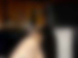 LushDiamonds's Live Sex Cam Show