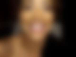 LushDiamonds's Live Sex Cam Show
