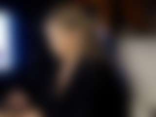 LushDiamonds's Live Sex Cam Show