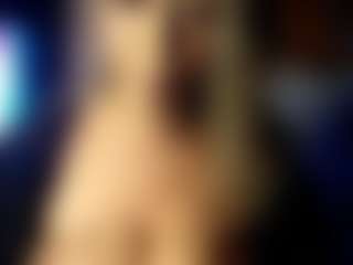LushDiamonds's Live Sex Cam Show