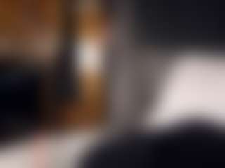 Live cam show with LushDiamonds - Oral on camwithhim.com