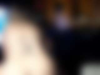 LushDiamonds's Live Sex Cam Show