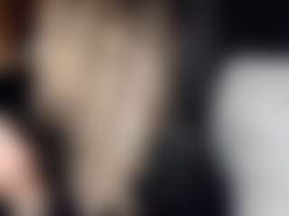 LushDiamonds's Live Sex Cam Show