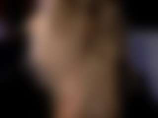LushDiamonds's Live Sex Cam Show