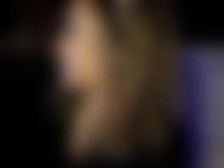 LushDiamonds's Live Sex Cam Show