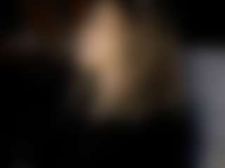 LushDiamonds's Live Sex Cam Show