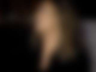 LushDiamonds's Live Sex Cam Show