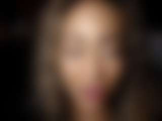 LushDiamonds's Live Sex Cam Show