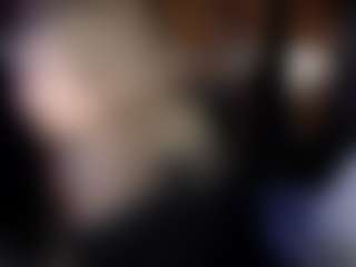 LushDiamonds's Live Sex Cam Show