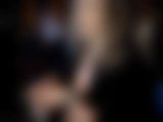 LushDiamonds's Live Sex Cam Show