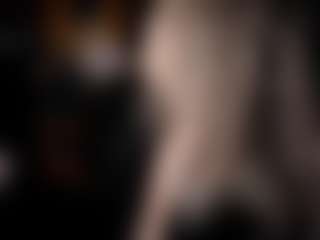 LushDiamonds's Live Sex Cam Show