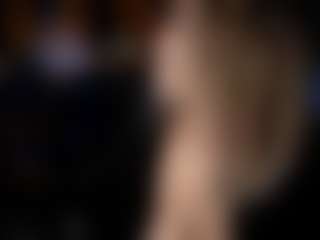 LushDiamonds's Live Sex Cam Show