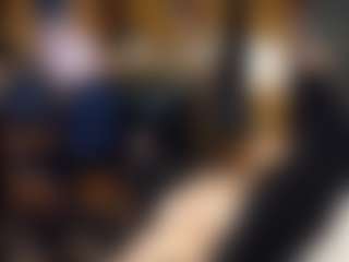 LushDiamonds's Live Sex Cam Show