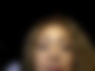 LushDiamonds's Live Sex Cam Show