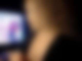 LushDiamonds's Live Sex Cam Show