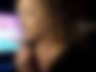 LushDiamonds's Live Sex Cam Show
